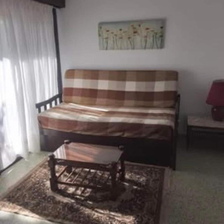 Dueño alquila apartamento en Atlantida, impeccable - One-Bedroom Apartment - 1