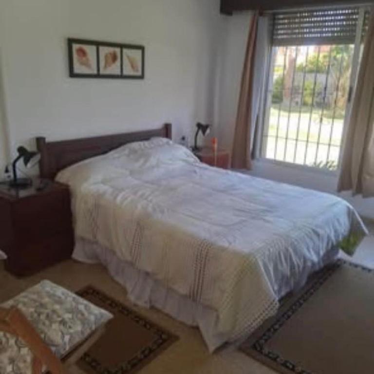 Dueño alquila apartamento en Atlantida, impeccable - One-Bedroom Apartment - 2
