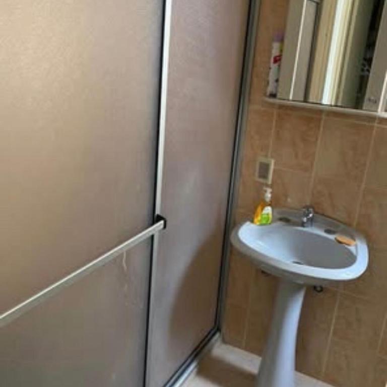 Dueño alquila apartamento en Atlantida, impeccable - One-Bedroom Apartment - 4