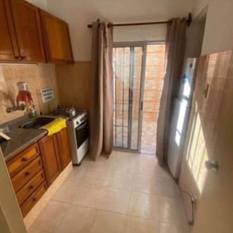 Dueño alquila apartamento en Atlantida, impeccable - One-Bedroom Apartment - 5