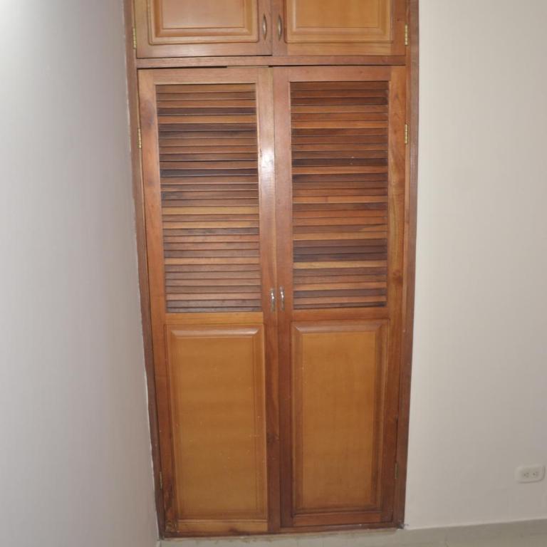 Apto Amoblado 3 Hab Cerca al Atanasio- Promocion Marzo - Three-Bedroom Apartment with Balcony - 31