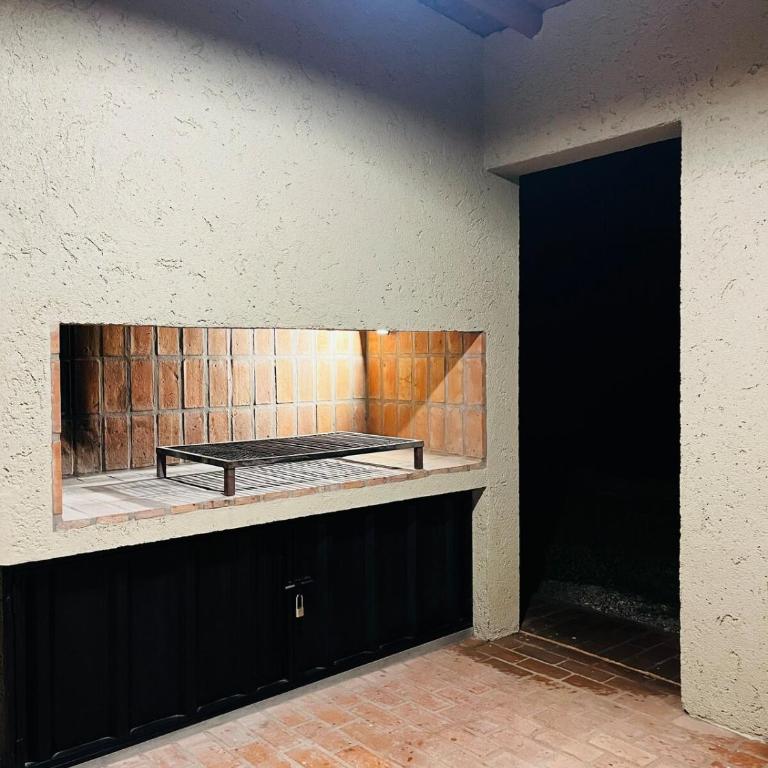 Altos de la Quebrada - Casa de Montaña - Casa de 2 dormitorios - 23