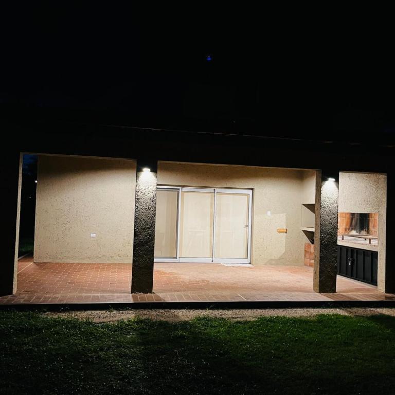 Altos de la Quebrada - Casa de Montaña - Casa de 2 dormitorios - 29