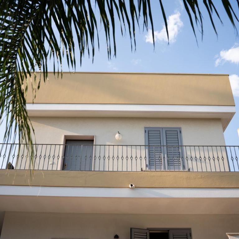 Residenza Villa Gemma D - Appartamento con 2 Camere da Letto - 19