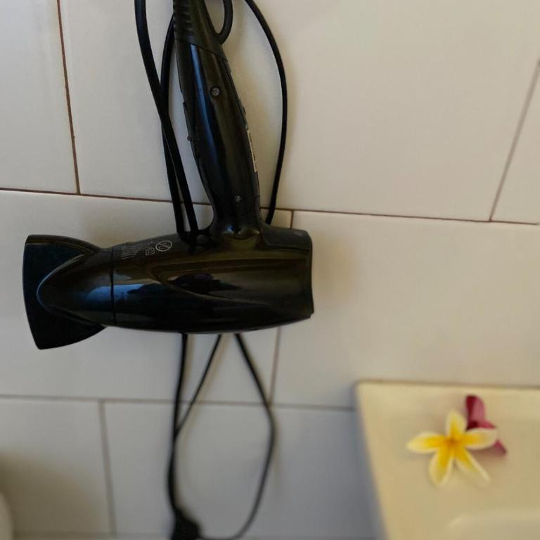 Studio Sunset Rapa Nui - One-Bedroom House - 33
