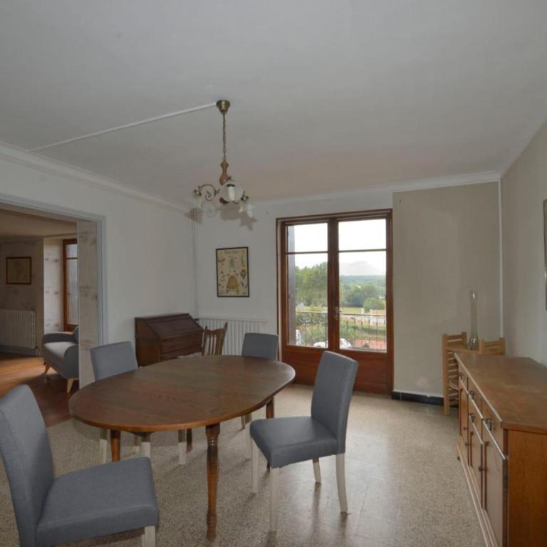 Maison 3 chambres Aspres sur Buëch - Maison 3 Chambres - 6