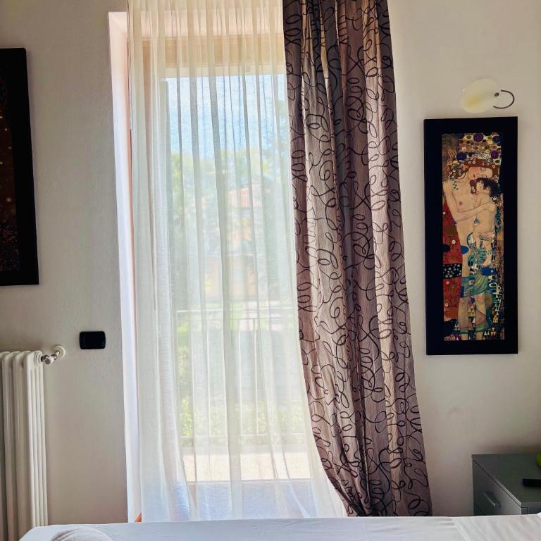 Lazise Suite - Casa con 2 Camere da Letto - 15