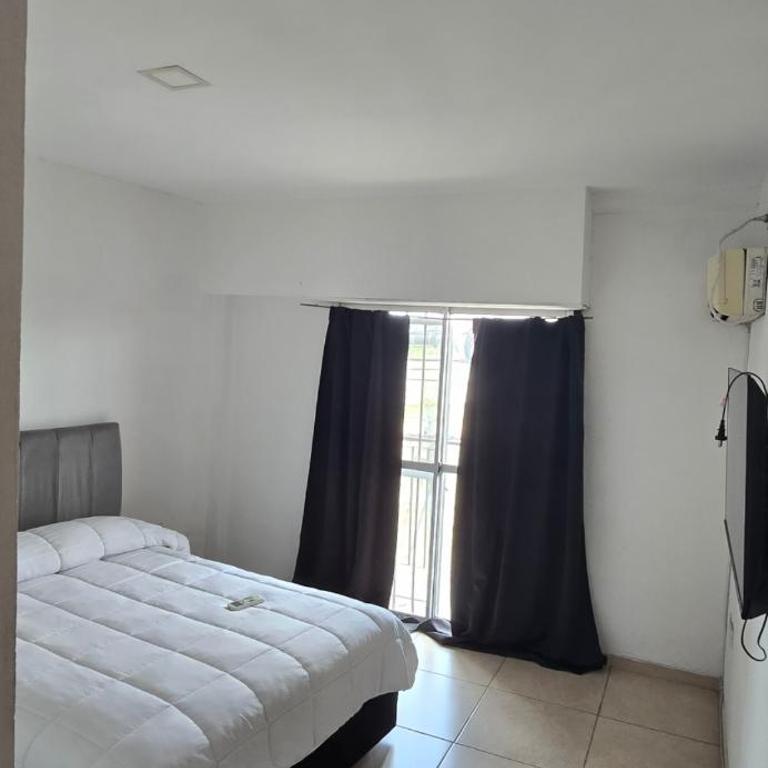 Ezeiza Canning - Apartamento de 2 dormitorios - 2