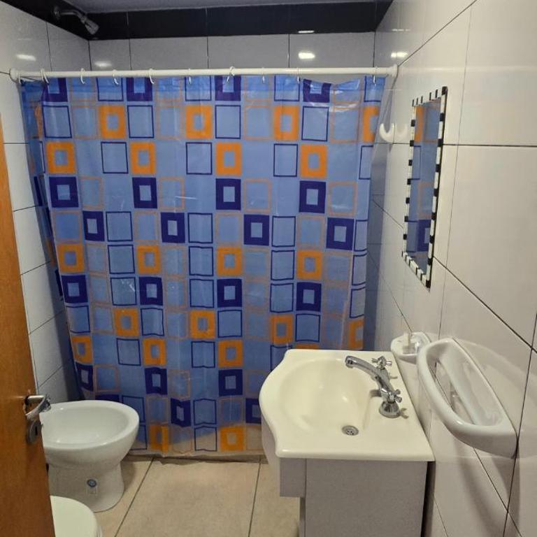 Ezeiza Canning - Apartamento de 2 dormitorios - 3