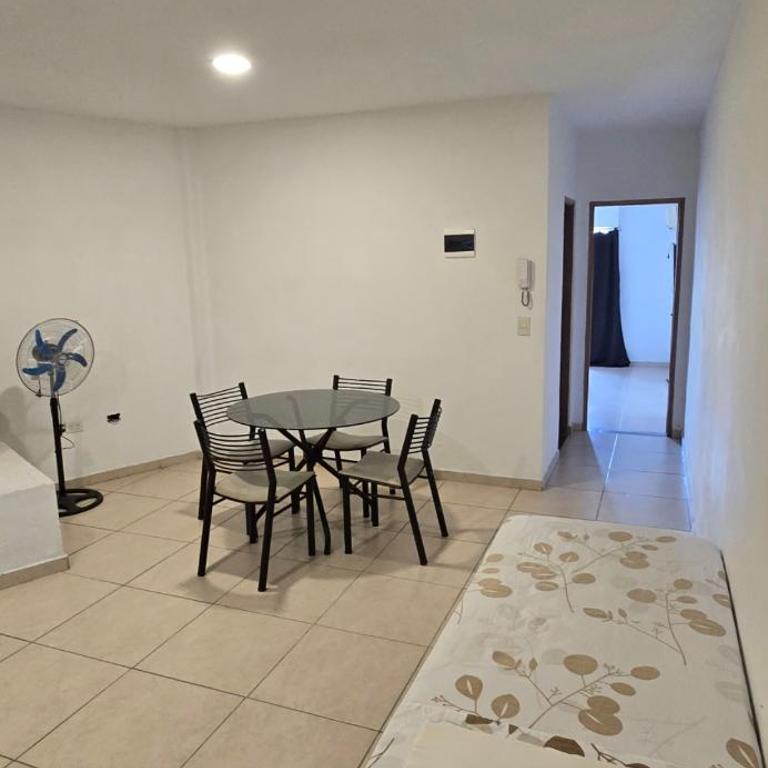 Ezeiza Canning - Apartamento de 2 dormitorios - 5