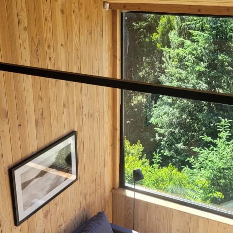 Dachas Patagonia - One-Bedroom Apartment - 10