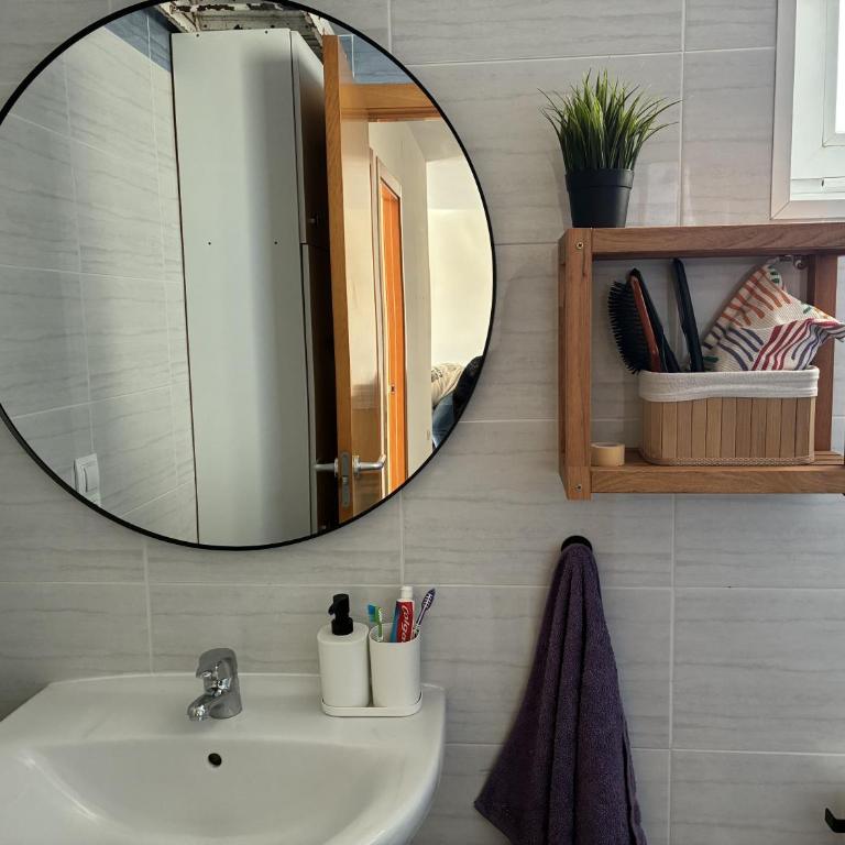 Winahost Vistas al Mar Oropesa - Apartamento de 2 dormitorios - 10
