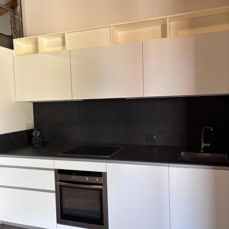Lazise Suite - Casa con 2 Camere da Letto - 4
