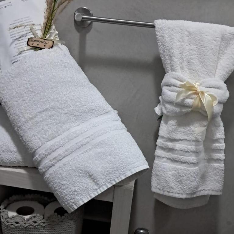 Miro B&B - Suite Superior - 18