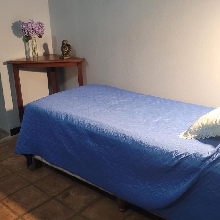 La Remembranza - Casa de 2 dormitorios - 23