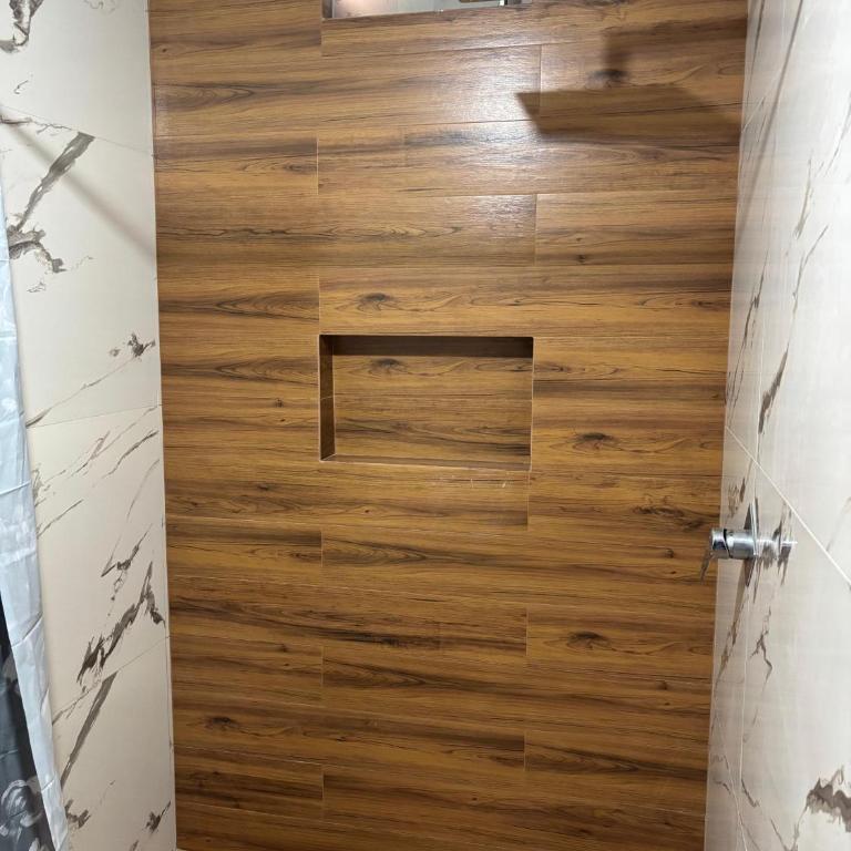 Valle Alto - Suite - 5