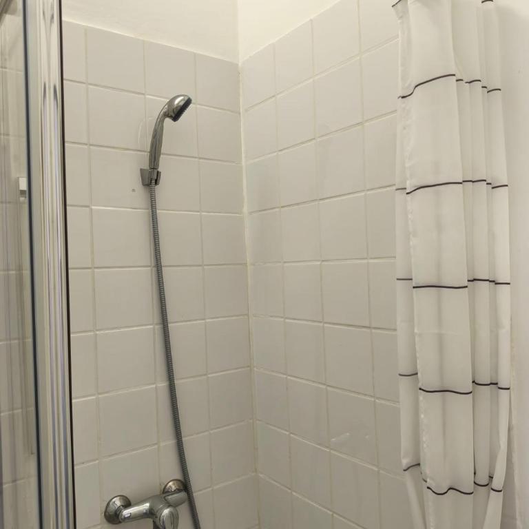 Studio lumineux Avignon centre, proche de tout - Studio-Apartment - 9