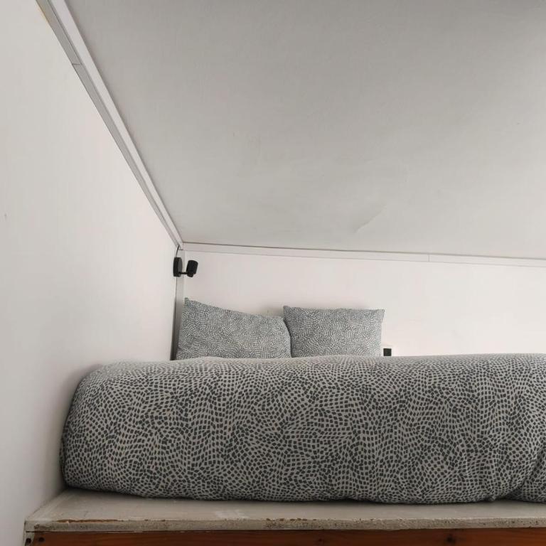 Studio lumineux Avignon centre, proche de tout - Studio-Apartment - 16