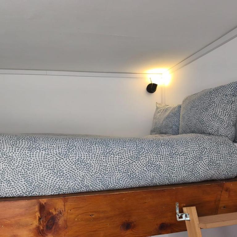 Studio lumineux Avignon centre, proche de tout - Studio-Apartment - 2