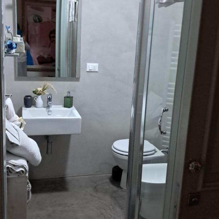 Miro B&B - Suite Superior - 17