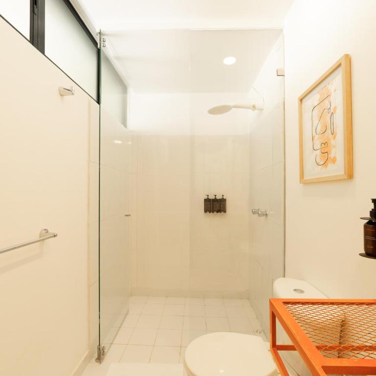 Lauret Lofts by Wynwood House - Apartamento - 3