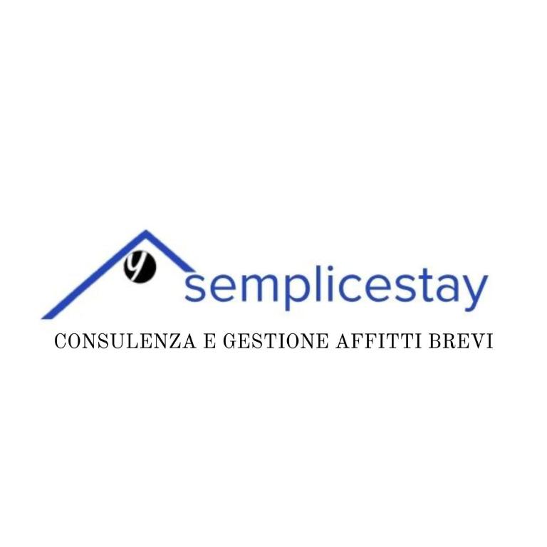 Appartamento Sole - Appartamento con 2 Camere da Letto - 43