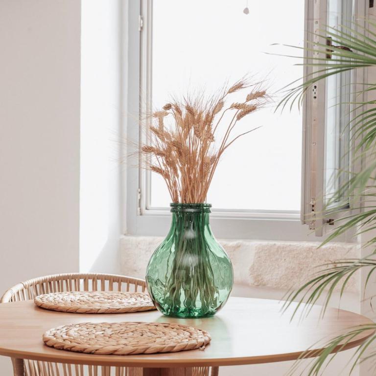 Corte Giotto Exclusive House - Camera Matrimoniale Standard - 3