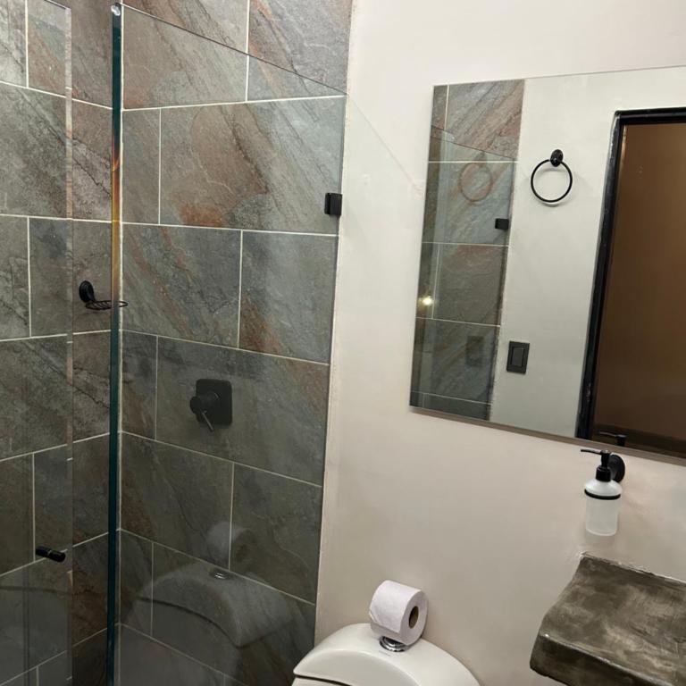 Hotel Kyros by 70 - Deluxe Double Room - 5