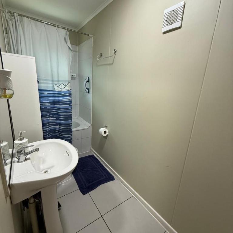 Casa Collico - Three-Bedroom House - 28