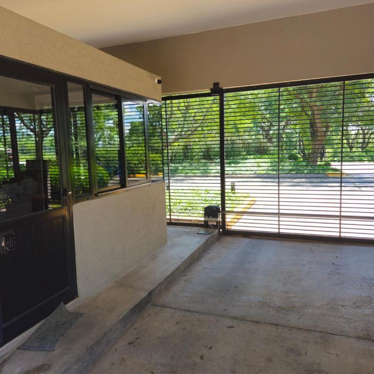 Terrazas de San Lorenzo - Salta - Apartamento de 1 dormitorio - 36