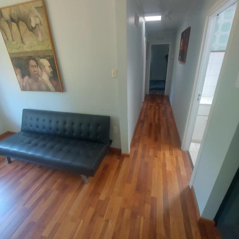 Sendero de Luna - Two-Bedroom House - 8