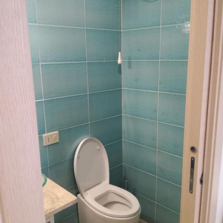 Studio Osnao Historic City Center - Appartamento con 1 Camera da Letto - 6