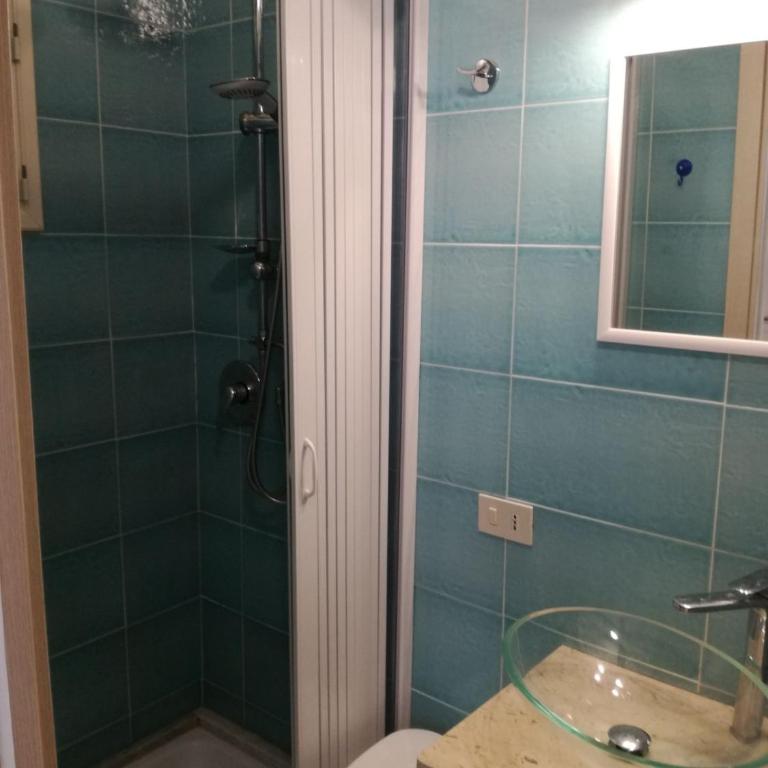 Studio Osnao Historic City Center - Appartamento con 1 Camera da Letto - 7
