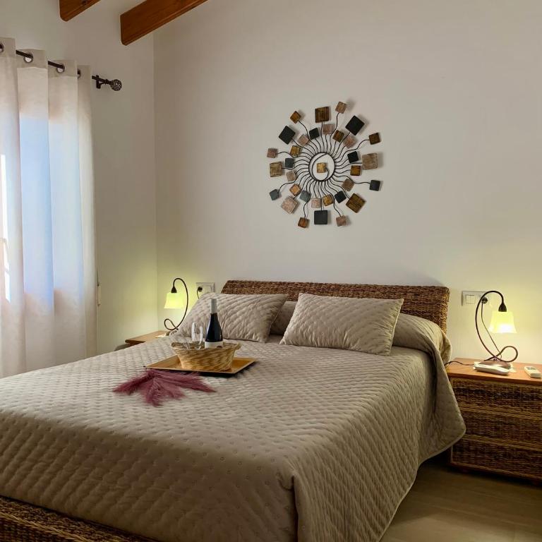 Casa Laura by Sun & Sea Homes - Villa with Private Pool - 11