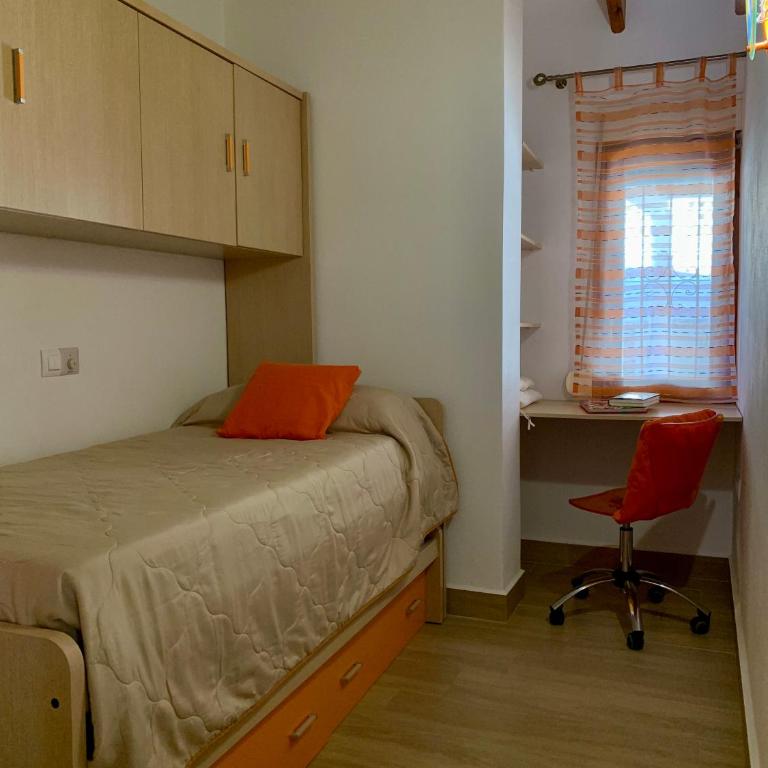 Casa Laura by Sun & Sea Homes - Villa with Private Pool - 21