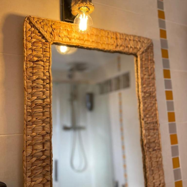 AP-10 XimoApartments a Primera Linea de Playa - Apartamento de 2 dormitorios - 24