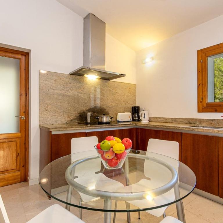 Villa Esplai by Villa Select - Villa con piscina privada - 5