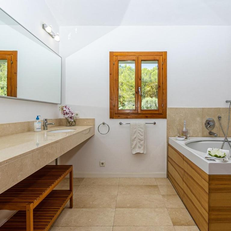 Villa Esplai by Villa Select - Villa con piscina privada - 18