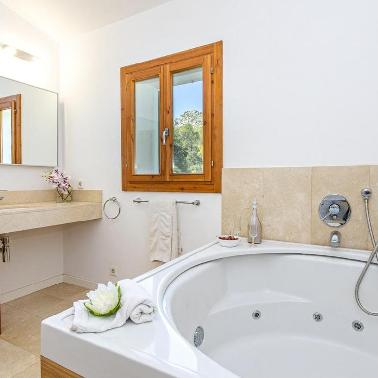 Villa Esplai by Villa Select - Villa con piscina privada - 19