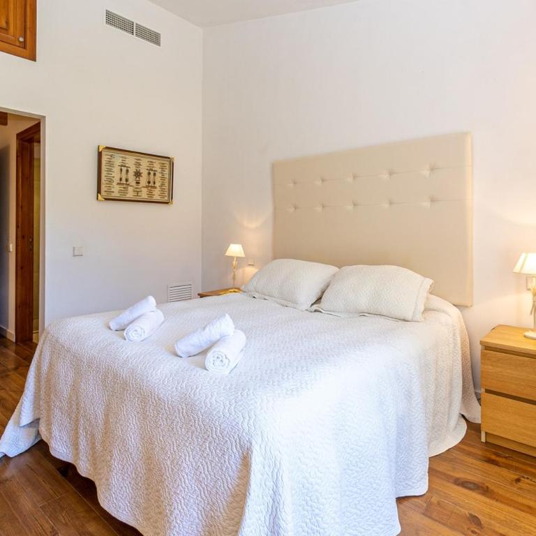 Villa Esplai by Villa Select - Villa con piscina privada - 21