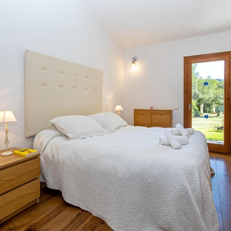 Villa Esplai by Villa Select - Villa con piscina privada - 20