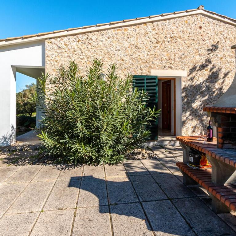 Villa Esplai by Villa Select - Villa con piscina privada - 26