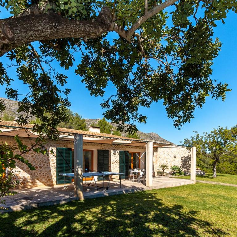 Villa Esplai by Villa Select - Villa con piscina privada - 27