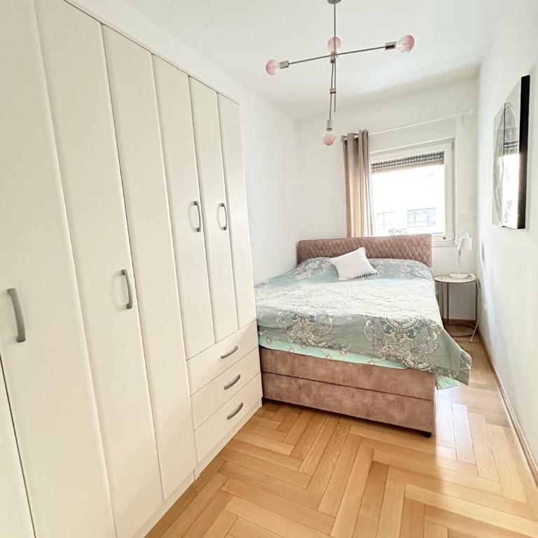 City Museum Apartments Banja Luka - Apartman sa 2 Spavaće Sobe - 16