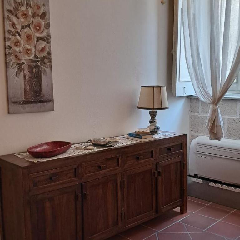 Miro B&B - Suite Superior - 6