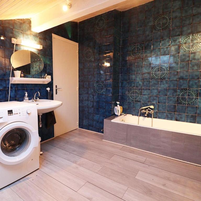 Rent apartment Les Gets 74260 - Apartamento de 2 dormitorios - 13