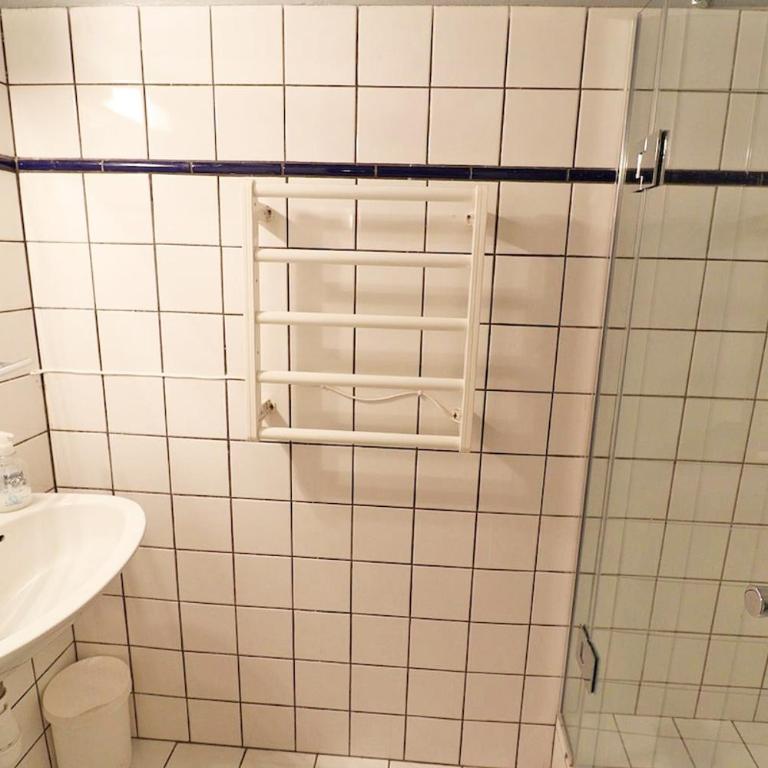 Rent apartment Les Gets 74260 - Apartamento de 2 dormitorios - 27