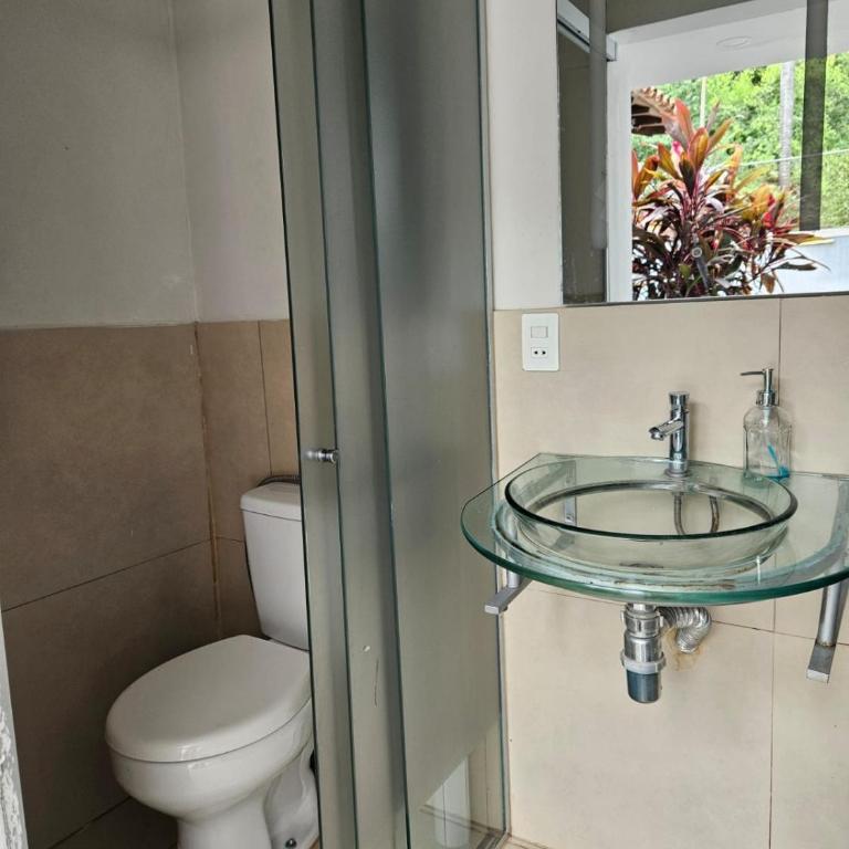 Luxurious Quinta House - Deluxe Villa - 17