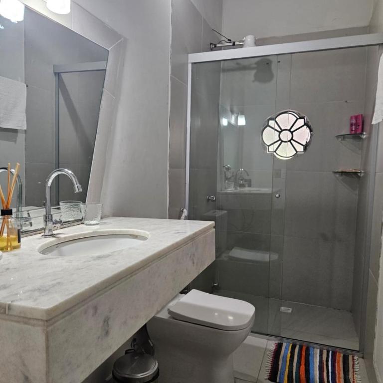 Luxurious Quinta House - Deluxe Villa - 21