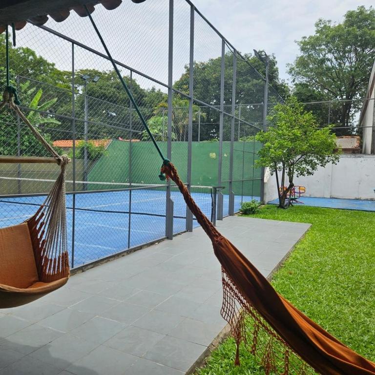 Luxurious Quinta House - Deluxe Villa - 22